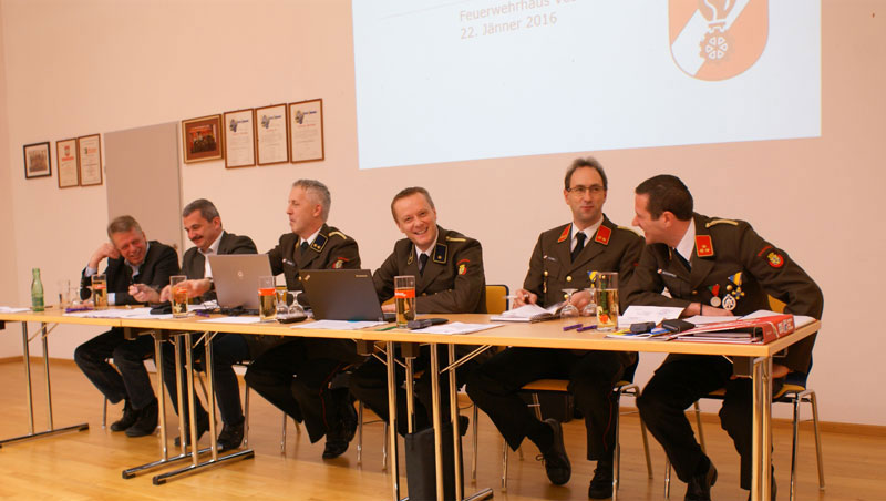 mitgliederversammlung.jpg