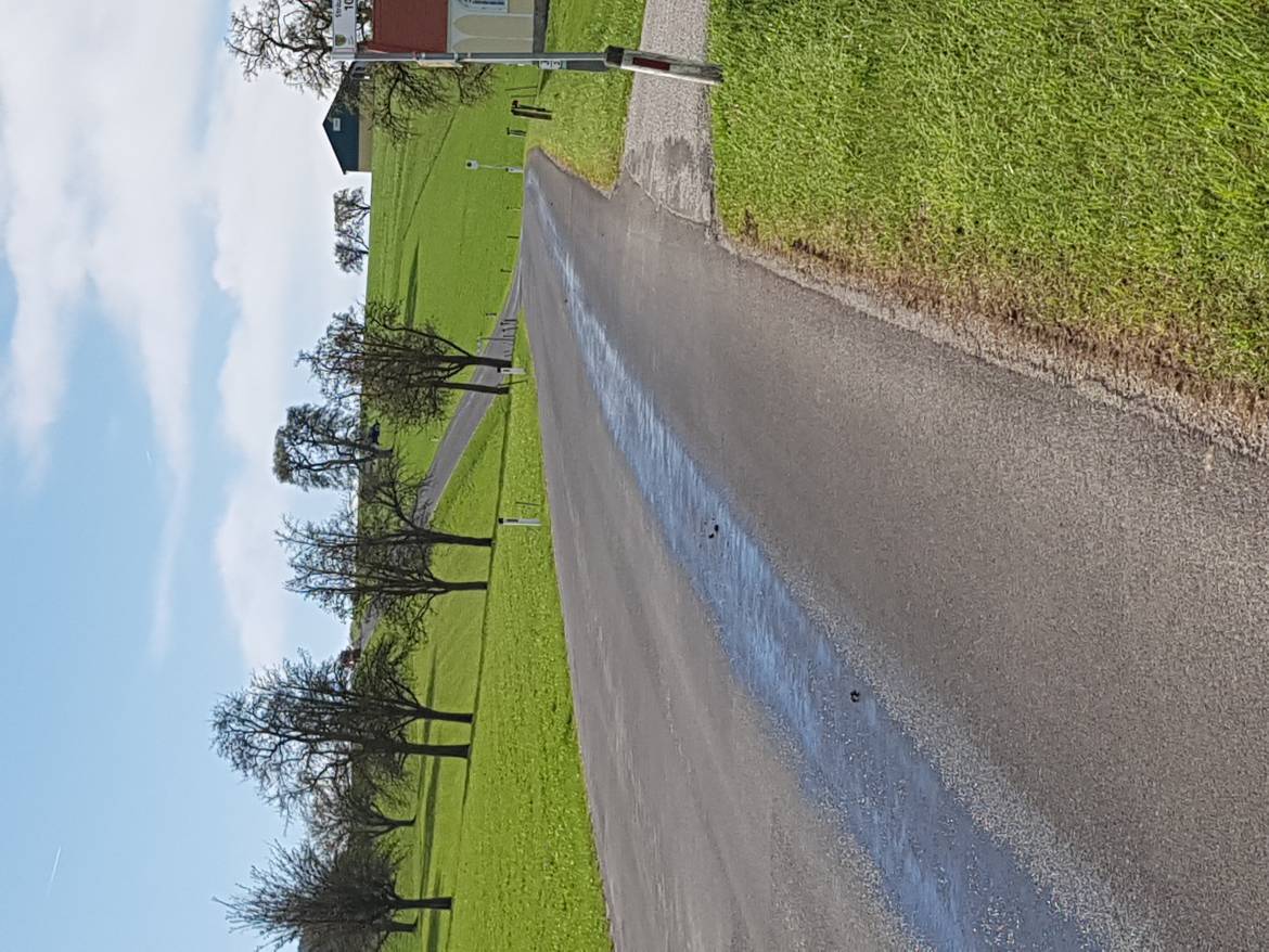 20180412_092917.jpg