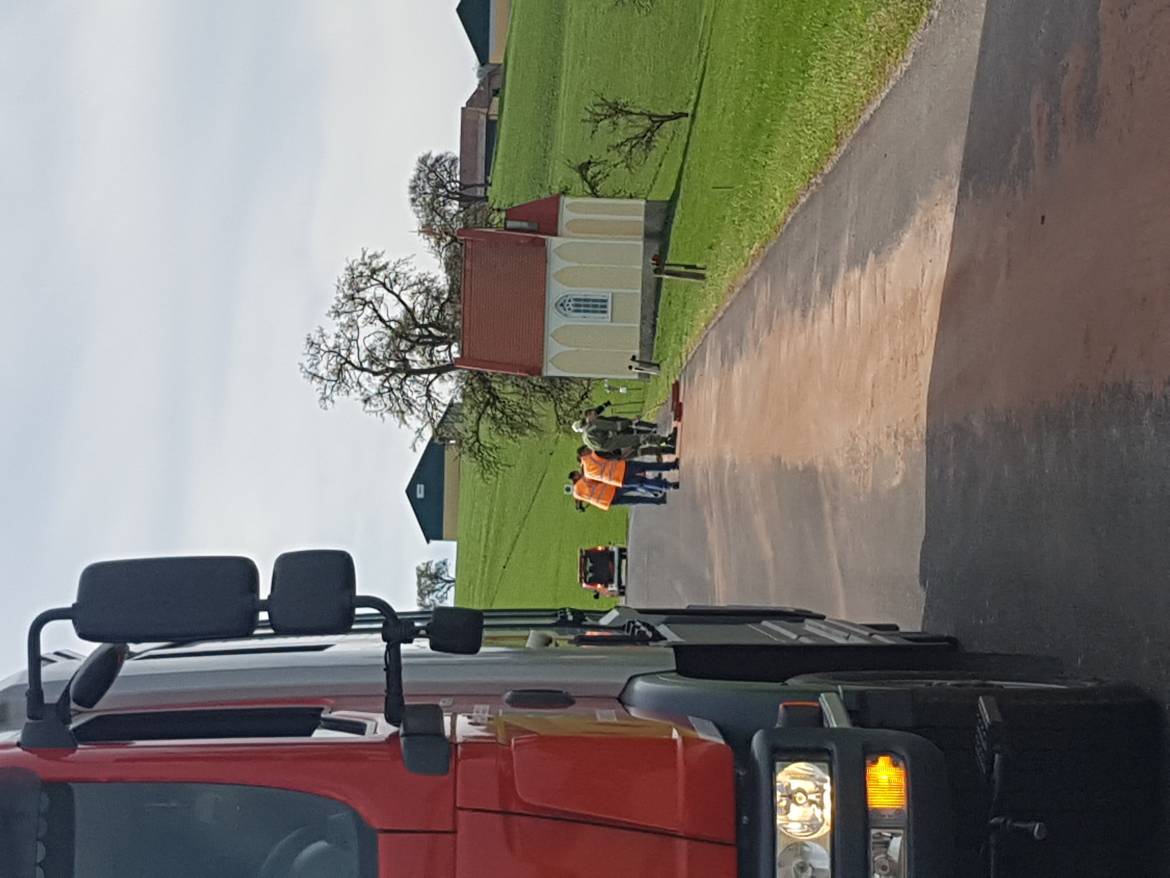 20180412_094215.jpg