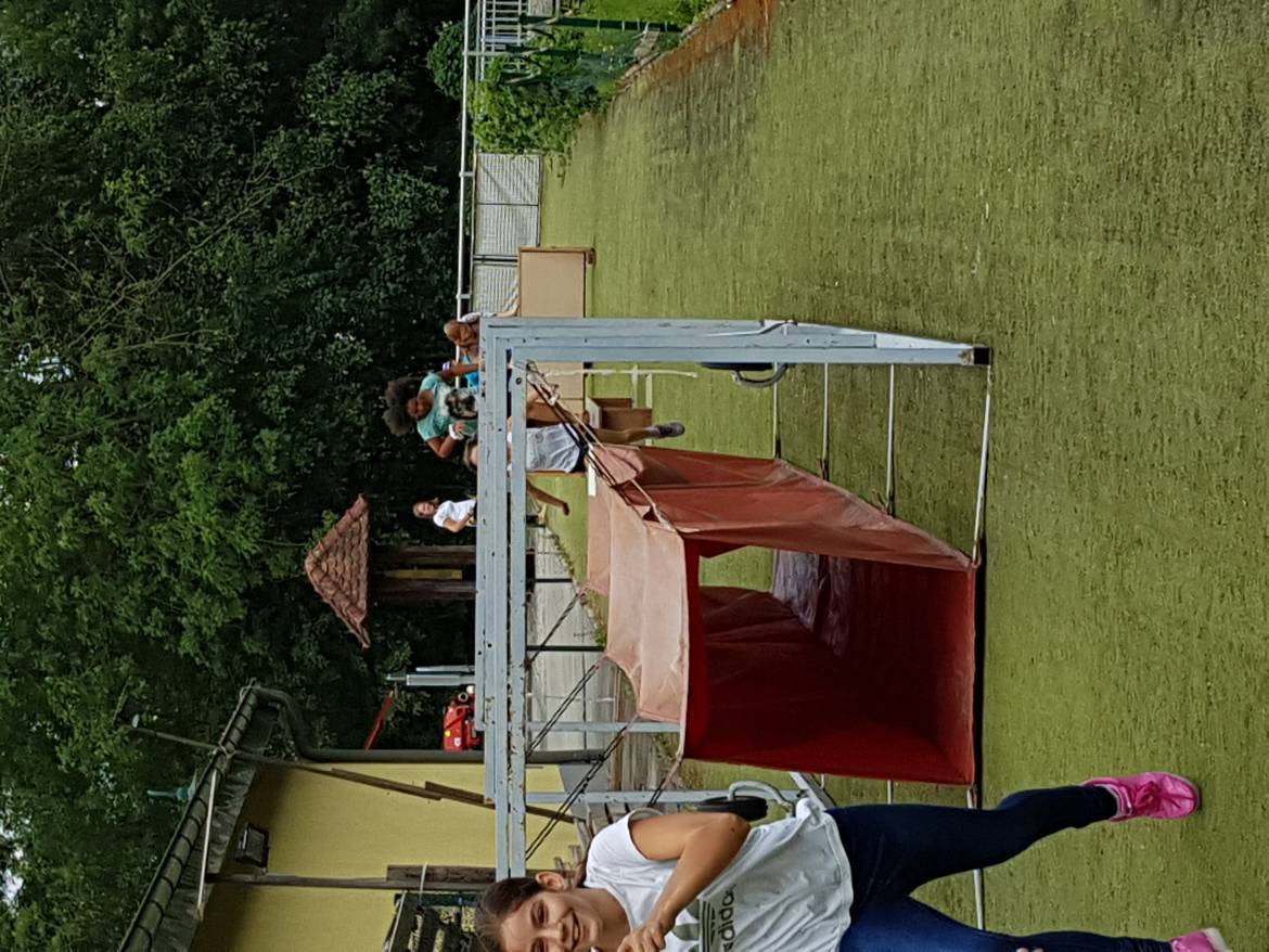 20180607_110136.jpg