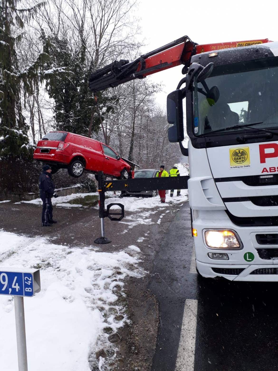 unfall-vs2.jpg