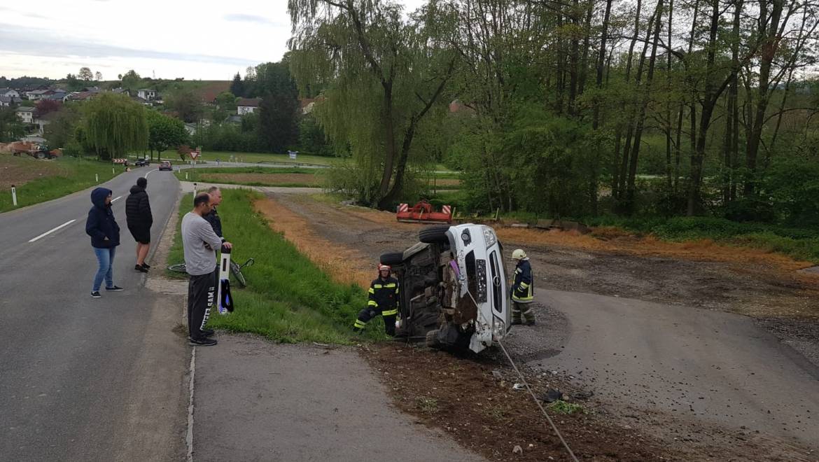 T1 Fahrzeugbergung