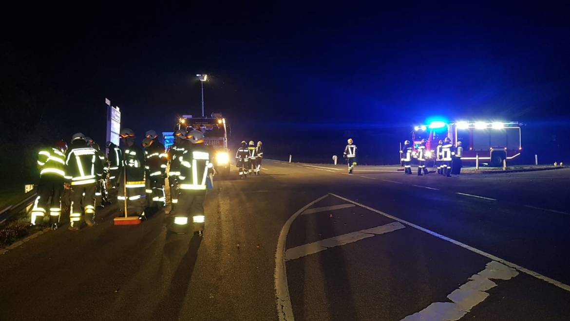 T2 Menschenrettung
