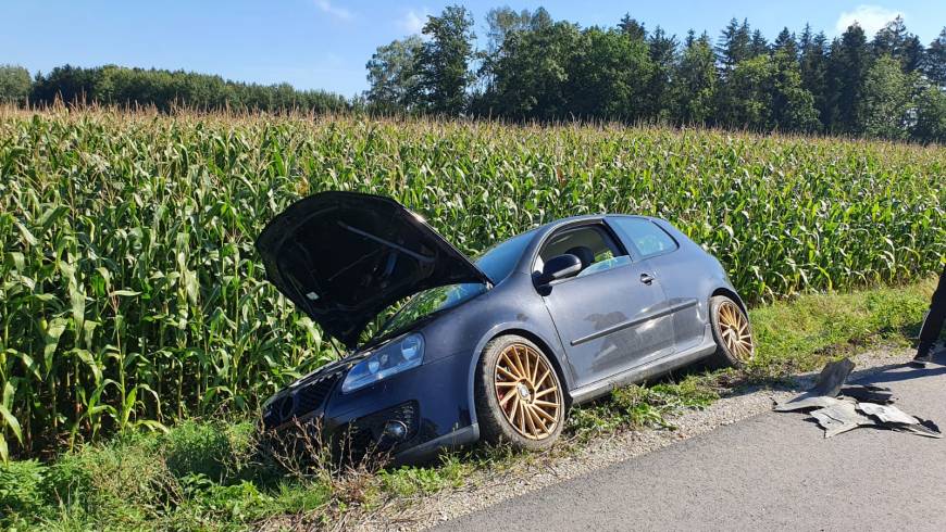 T1 Fahrzeugbergung