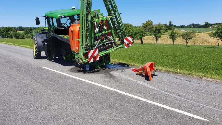 T1 Fahrzeugbergung