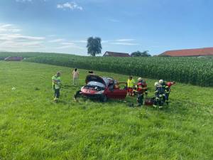 T1-Fahrzeugbergung
