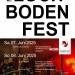 Max-Lochboden Fest